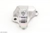 Support de l'arbre de transmission Renault Trafic III 14- Opel Vivaro B, 397743031R, 397743031R